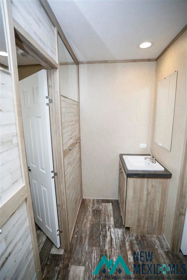 4210 Balsa, Carlsbad, NM 88220 - photo 7