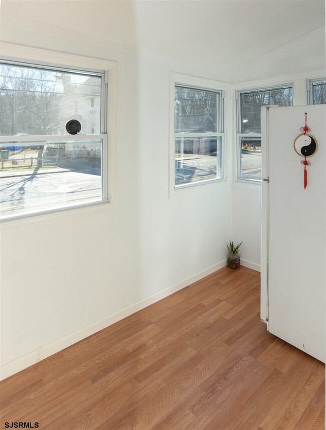 6107 Harding Hwy, Mays Landing, NJ 08330 - photo 6