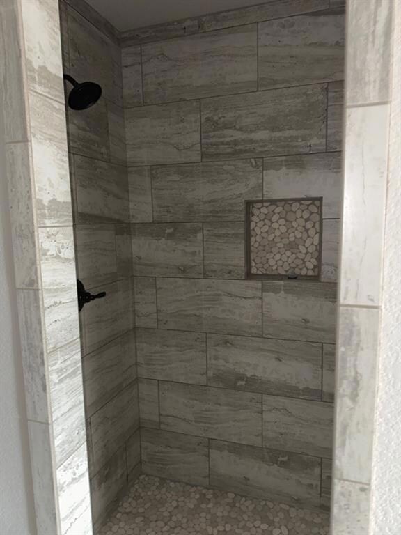 1664 Whiterock Dr, Weatherford, TX 76086 - photo 6