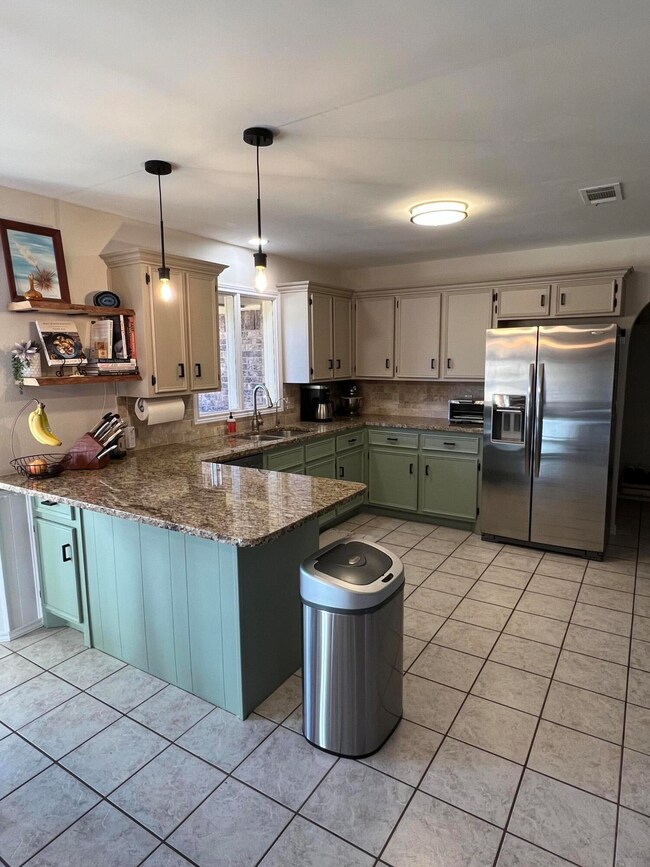 4702 79th Street, Lubbock, TX 79424 phot