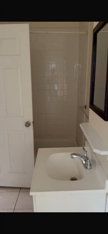 76 Rockland St unit 3, Boston, MA 02119 - photo 7