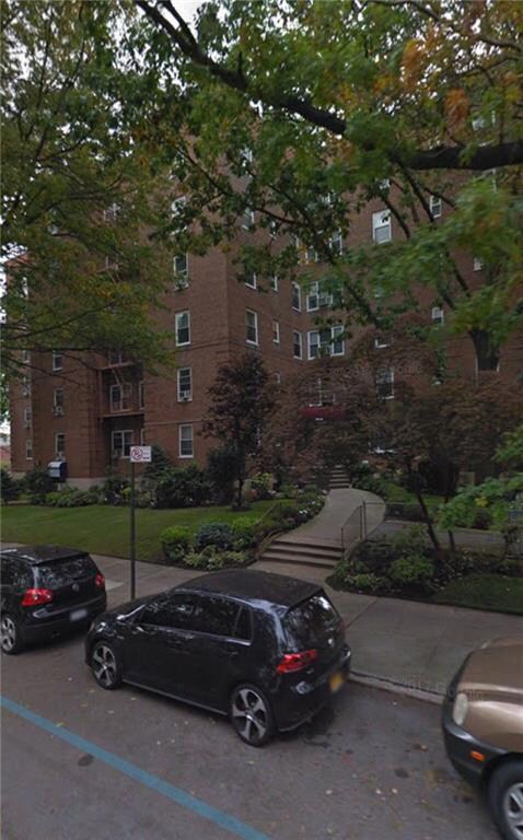 26-15 Parsons Blvd unit 6D, Flushing, NY 11354 - photo 3