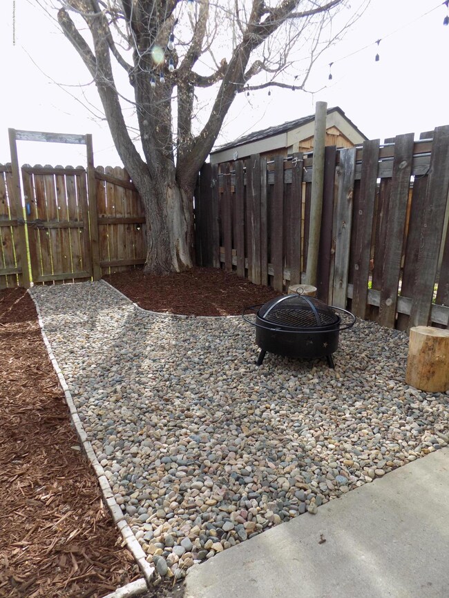 1080 E 7th St, Craig, CO 81625 - photo 3