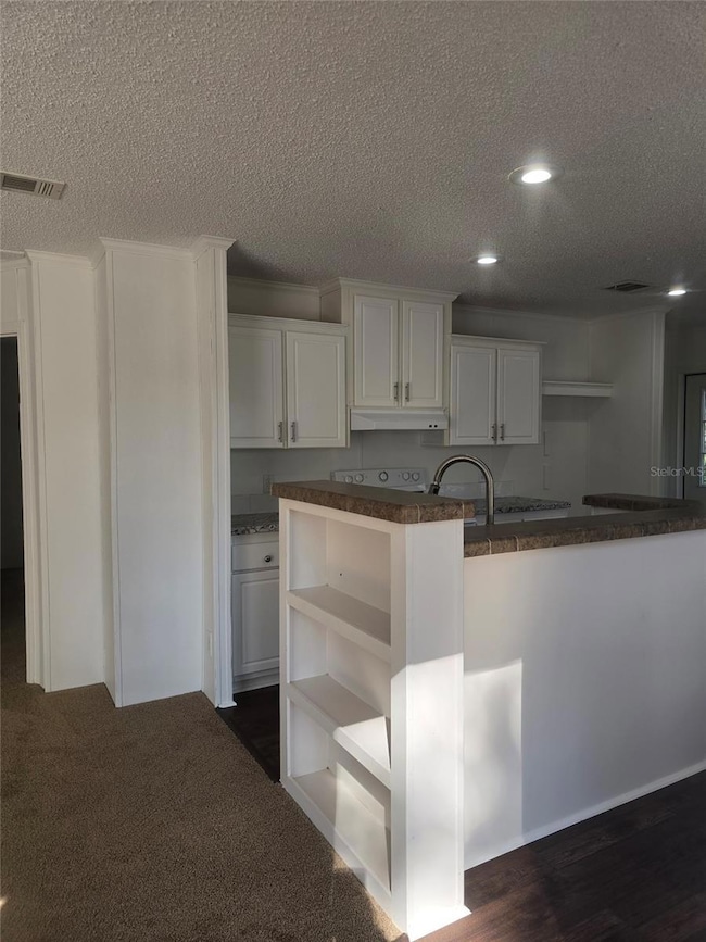 3103 SE 48th St, Ocala, FL 34480 - photo 4