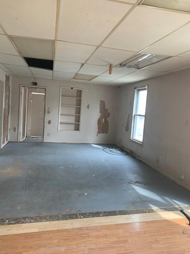 602 S 5th St, Basin, WY 82410 - photo 3