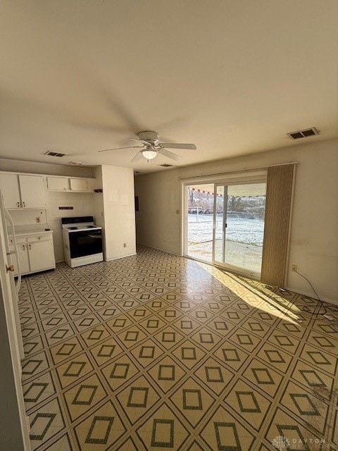 1451 Falke Dr, Dayton, OH 45432 - photo 4