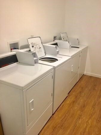 231 Harvard Ave unit B, Allston, MA 02134 - photo 7