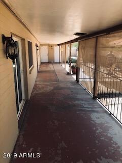 back patio 2