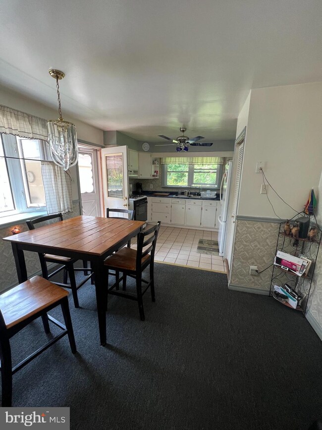 2 Edison Ave, Clementon, NJ 08021 - photo 3