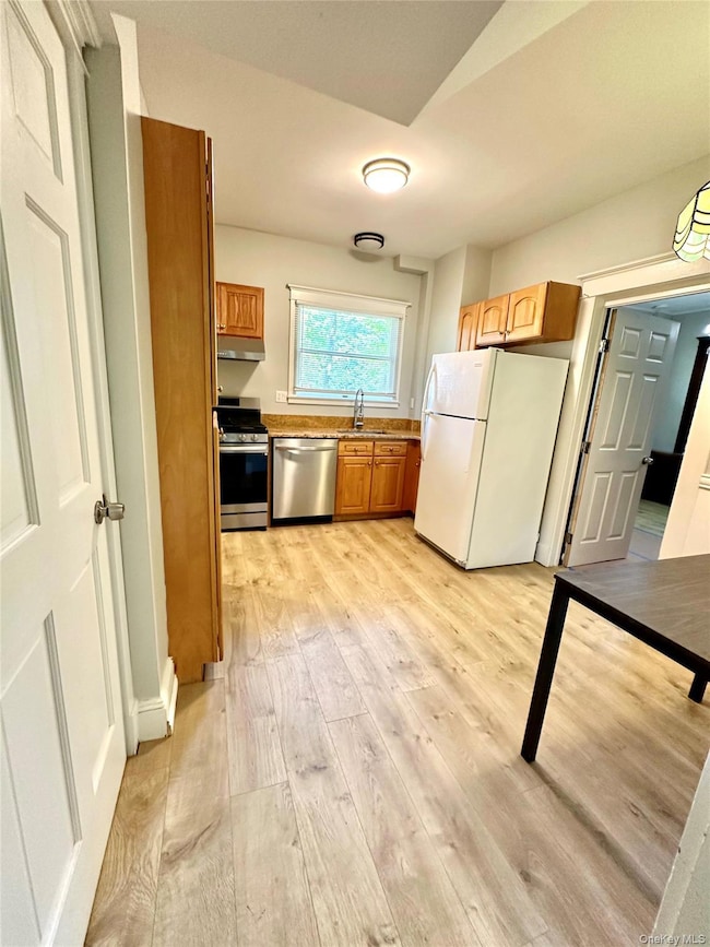 283 N Middletown Rd unit A, Pearl River, NY 10965 - photo 7