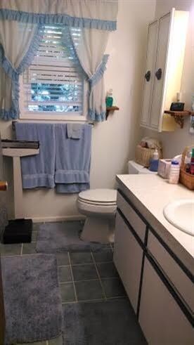 Additional Photo