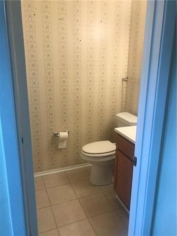 2101 Westbend Pkwy unit 257, New Orleans, LA 70114 - photo 2