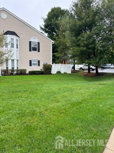 1 Wentworth Dr unit 17F, Manalapan, NJ 07726 - photo 5