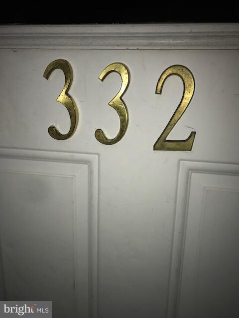 332 Linden Ave, Oaklyn, NJ 08107 - photo 2