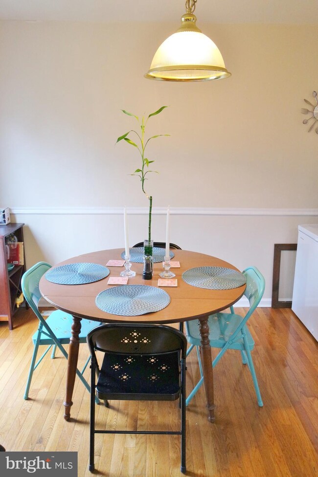 606 Pendleton Ln, Strasburg, VA 22657 - photo 4