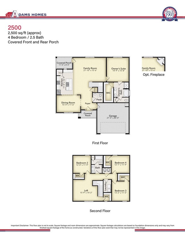 30072 Walton Heath Dr, Cleveland, TX 77327 - photo 3