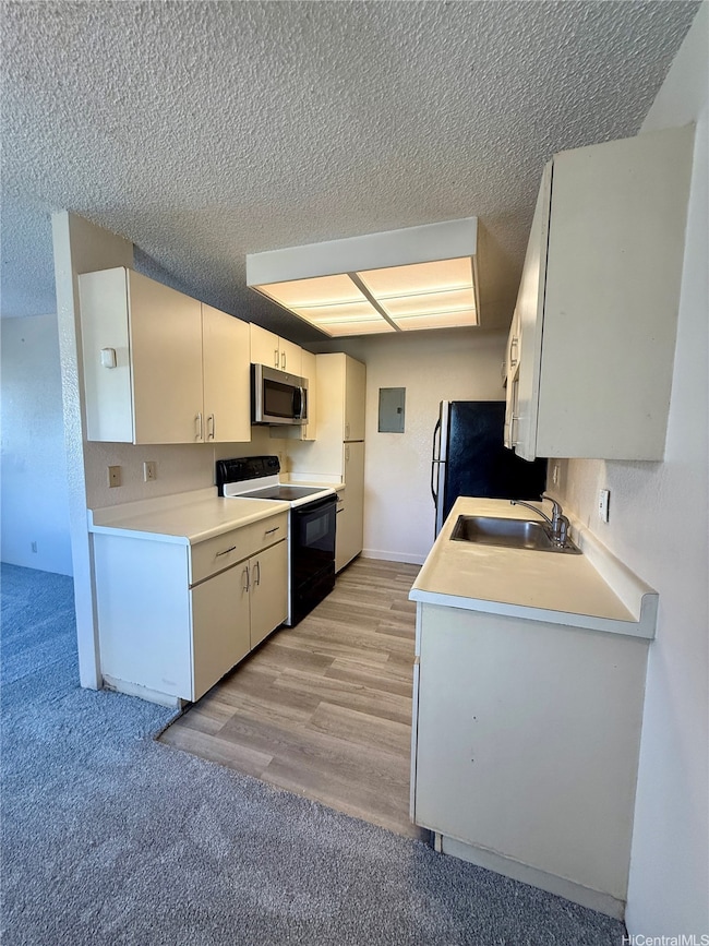 94-1036 Oli Place unit U5, Waipahu, HI 96797 - photo 3