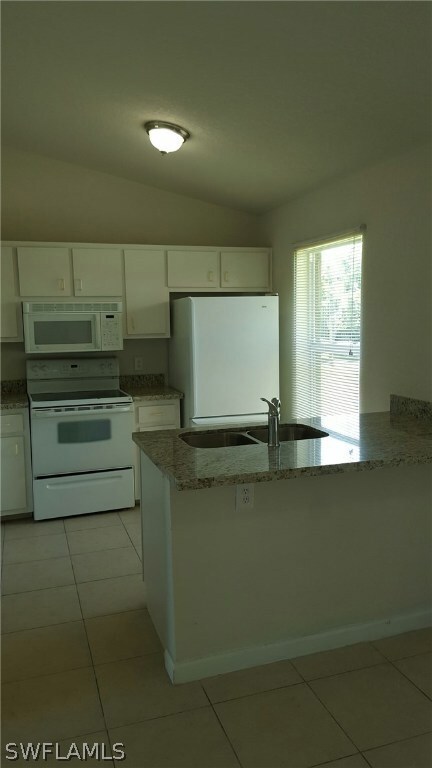 312 NE 26th St, Cape Coral, FL 33909 - photo 2