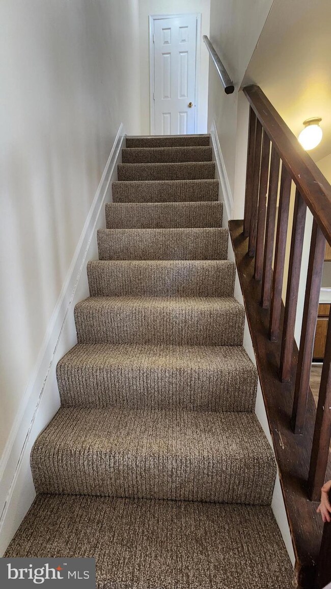 230 E Williams St, Culpeper, VA 22701 - photo 4