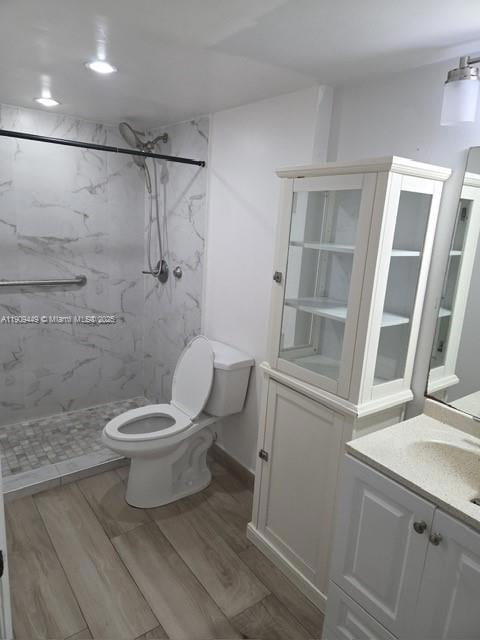 3610 SW 114th Ave unit 4104, Miami, FL 33165 - photo 6