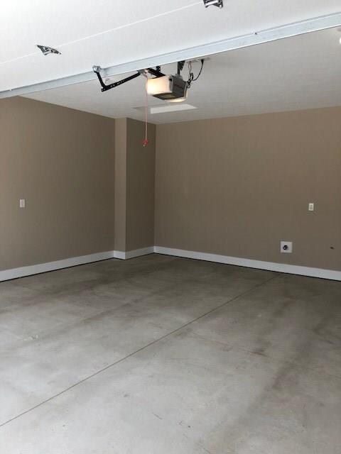 4204 Payne Dr unit 4, Plainfield, IN 46168 - photo 4