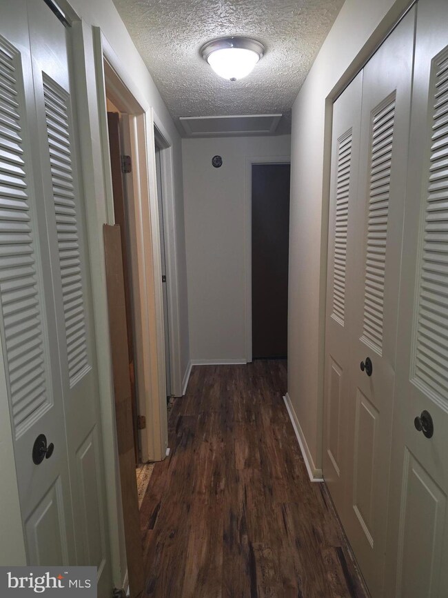 1407 Gesna Dr, Hanover, MD 21076 - photo 6