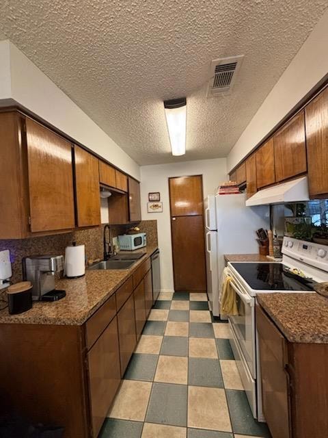 3319 Dolphin Dr unit B, Austin, TX 78704 - photo 6