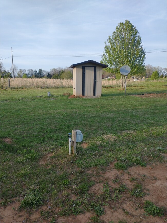 0 River Rd unit RTC2373904, Lewisburg, TN 37091 - photo 3