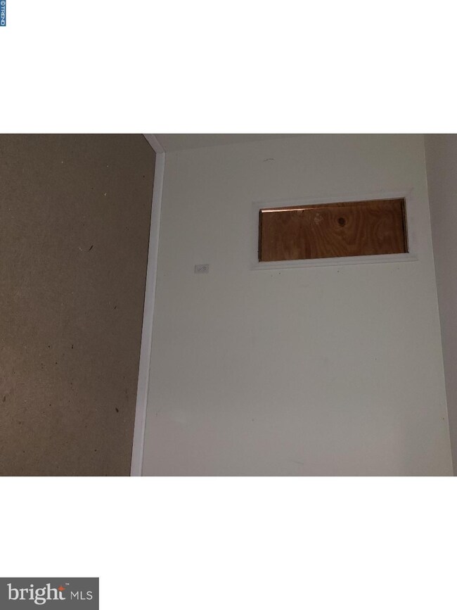 1314 W 3rd St, Wilmington, DE 19805 - photo 4