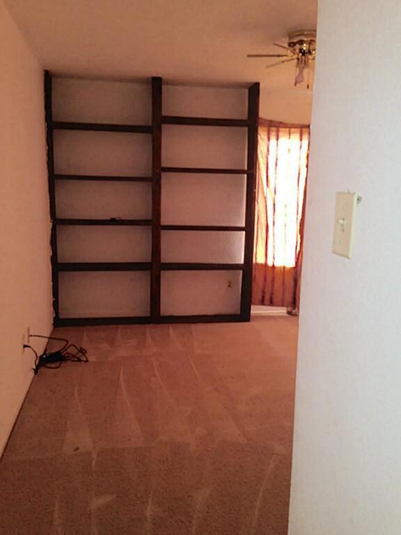 6023 Downwood Forest Dr, Houston, TX 77088 - photo 6