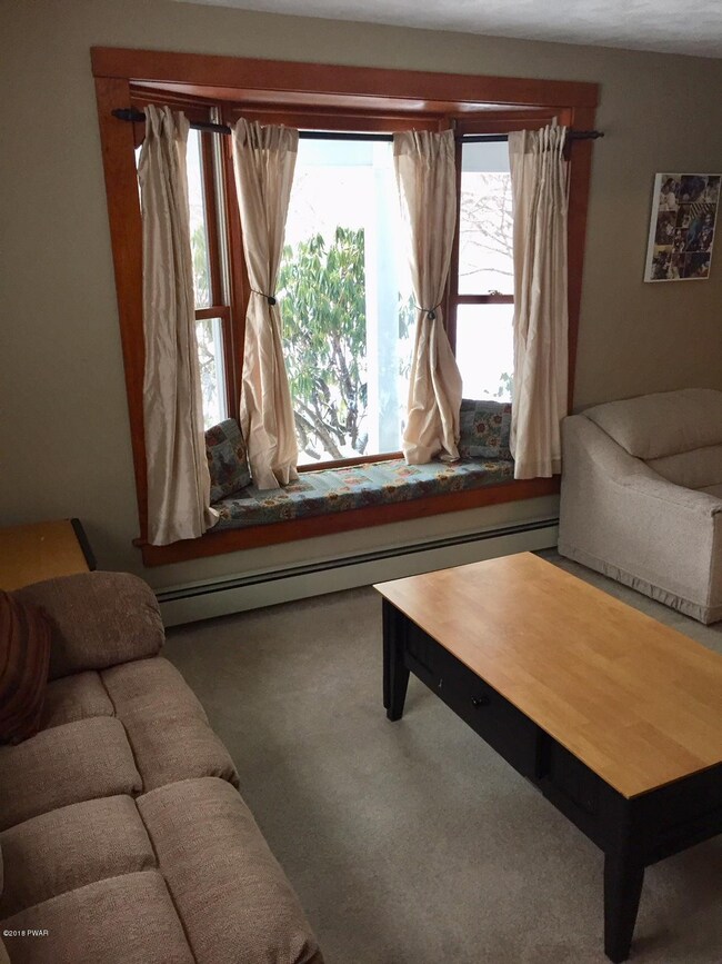 6199 U S 209, Stroudsburg, PA 18360 - photo 3