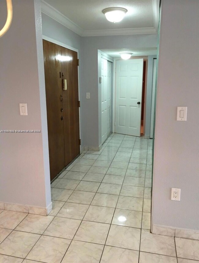 1300 SW 122nd Ave unit 4072, Miami, FL 33184 - photo 6