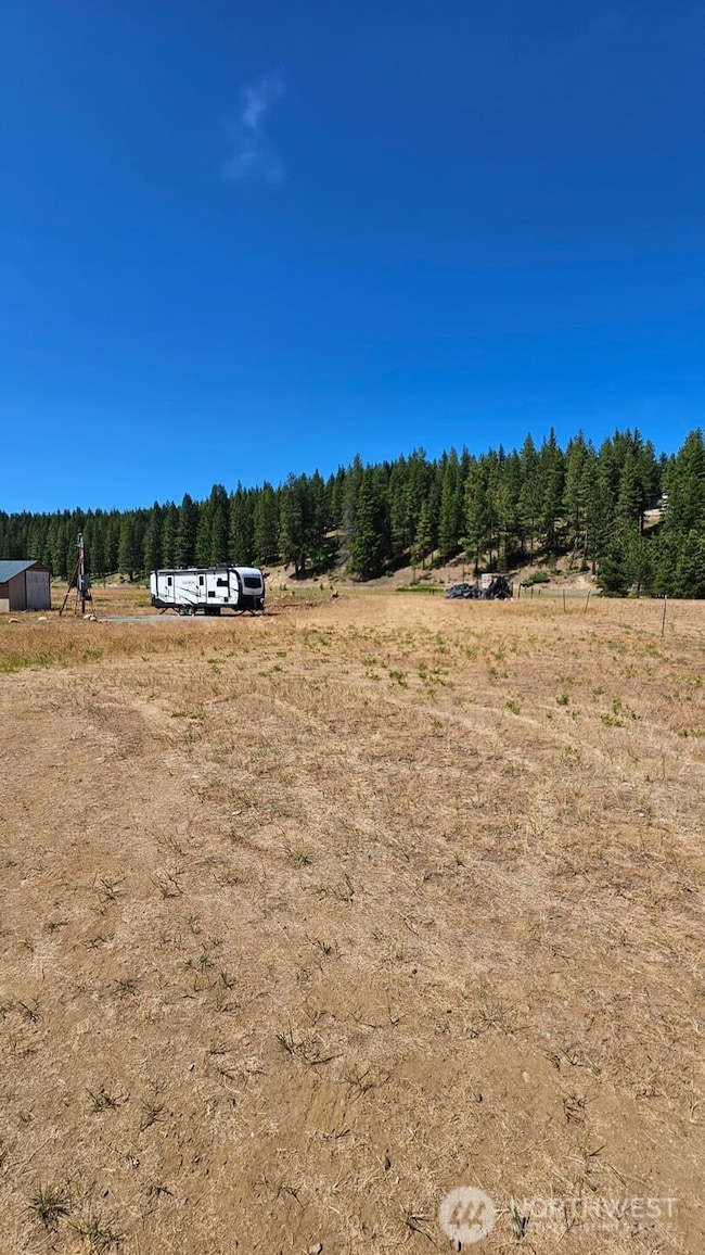 0 xx Middle Fork Ln, Cle Elum, WA 98922 - photo 2