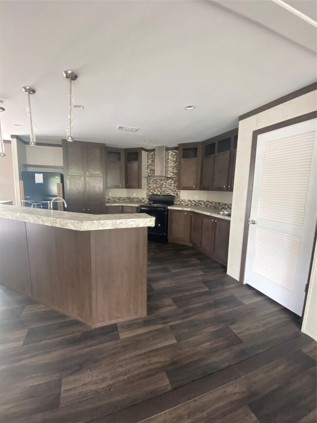 29922 Brownsville St, Magnolia, TX 77354 - photo 3