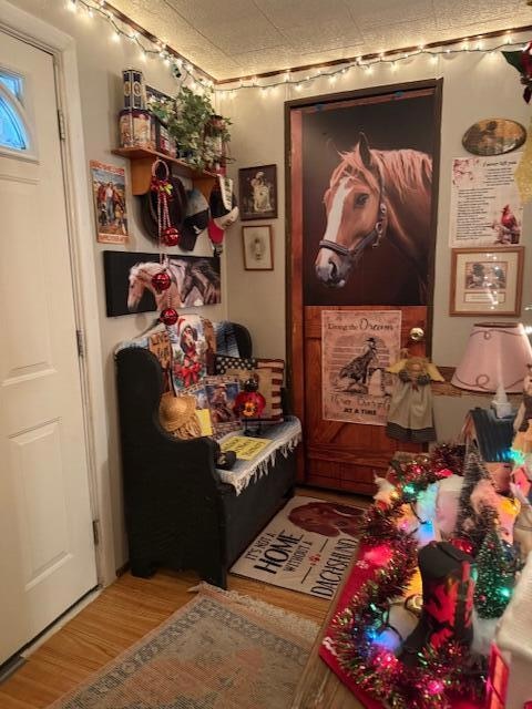 3501 Clark Ln, Columbia, MO 65202 - photo 7