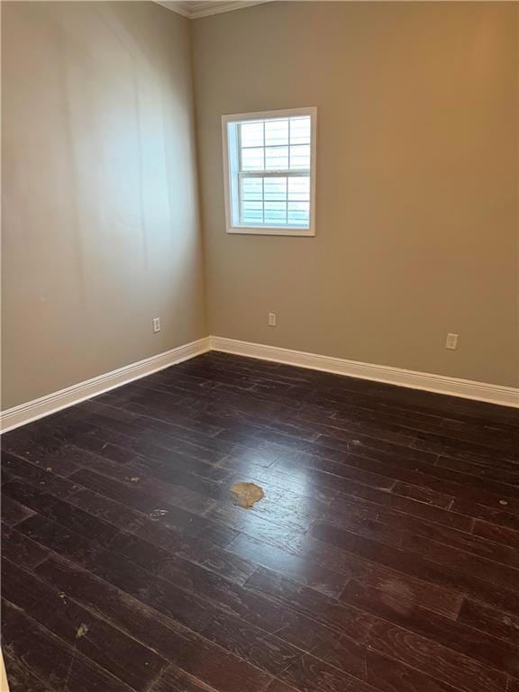 2507 Gravier St unit B, New Orleans, LA 70119 - photo 3