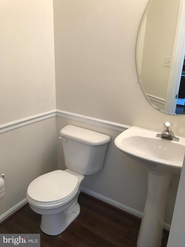 727 Shallow Ridge Ct, Abingdon, MD 21009 - photo 6