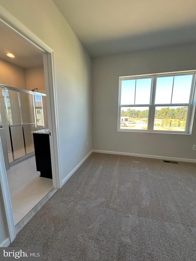 148 Galaxy Place, Stephenson, VA 22656 - photo 5