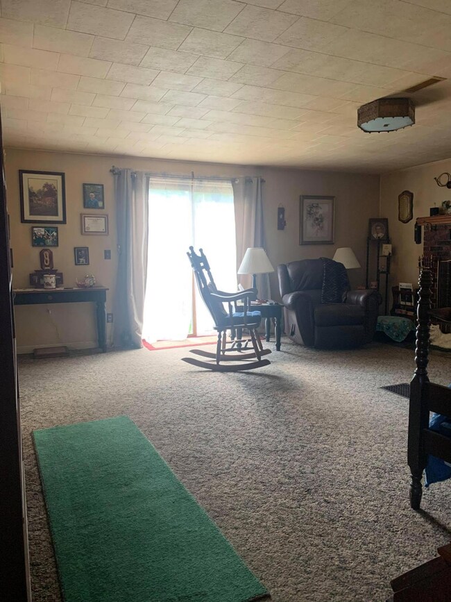 45 Grant Rd, Sangerville, ME 04479 - photo 3