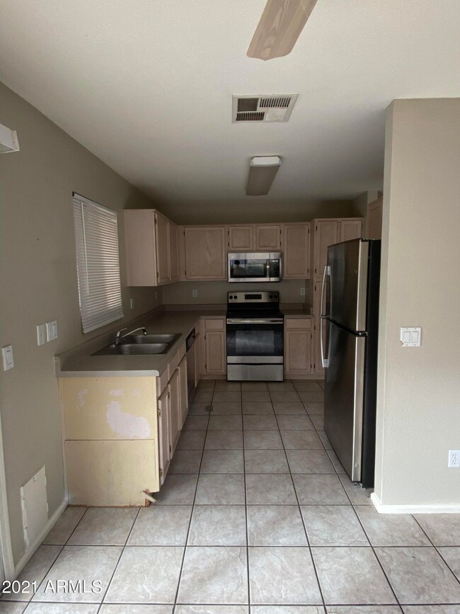 5113 E Casper St, Mesa, AZ 85205 - photo 3