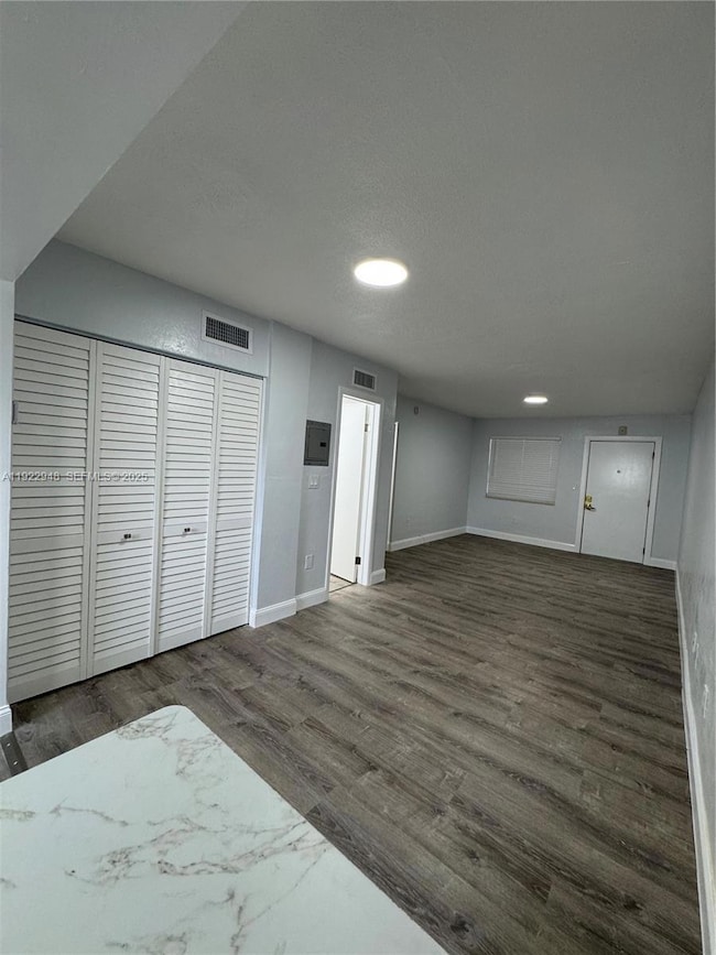 11950 NE 2nd Ave unit 102, Miami, FL 33161 - photo 4