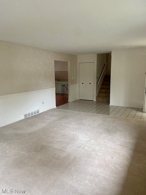 32820 W Nimrod St, Solon, OH 44139 - photo 5