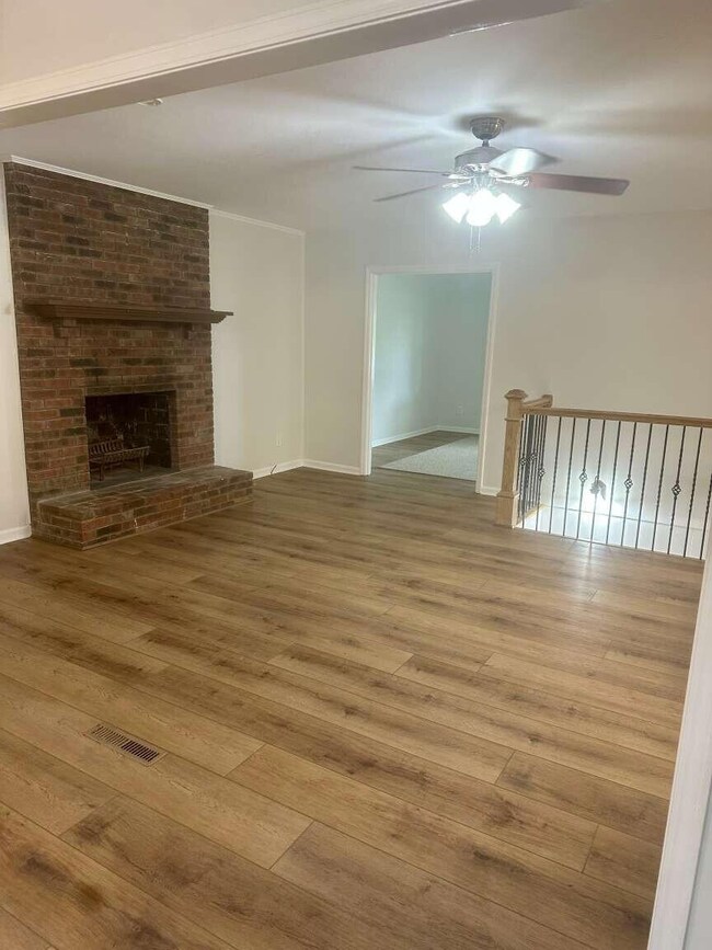 3479 Castleton Hill, Lexington, KY 40517 - photo 7