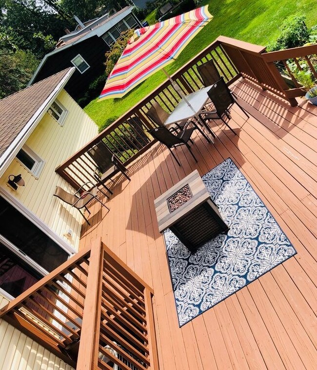 2916 Midland Dr, Erie, PA 16506 - photo 7