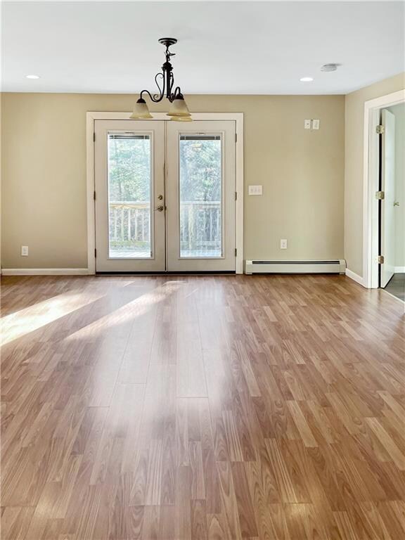 601 Sand Trail Rd, Wakefield, RI 02879 - photo 7