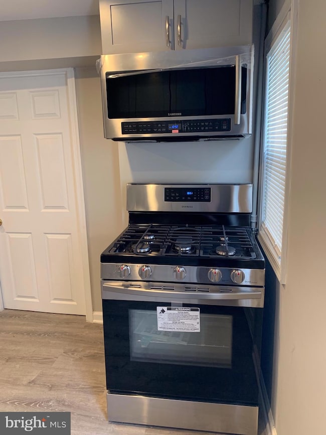 4441 A St SE, Washington, DC 20019 - photo 7