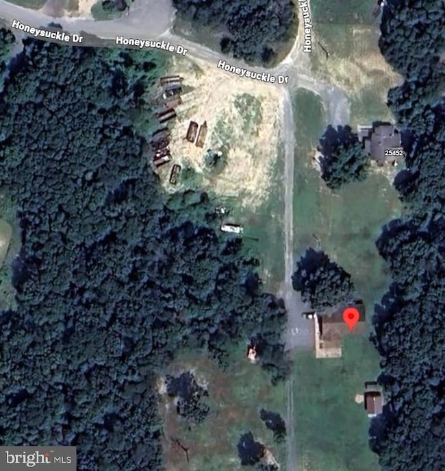 25450 Honeysuckle Dr, Seaford, DE 19973 - photo 2