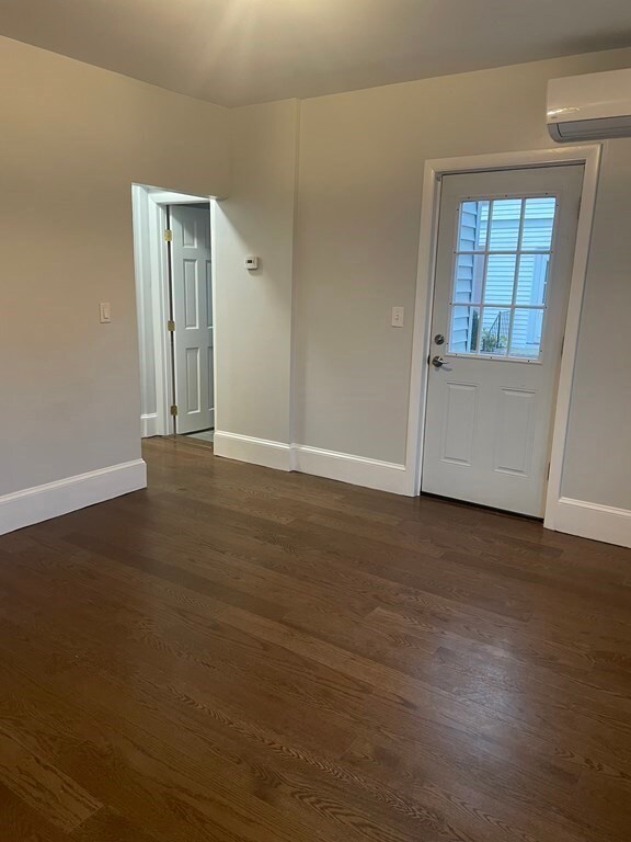 215 Adams St unit 217, Newton, MA 02458 - photo 3