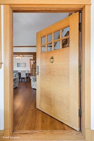 280 N Elm Ave, Elmhurst, IL 60126 - photo 3