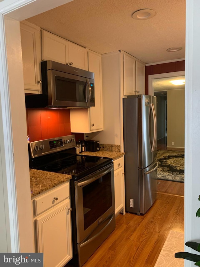 309 4th Ave, Egg Harbor Township, NJ 08234 - photo 5